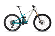 2027 Yeti Cycles LT | SRAM EAGLE 90/XO