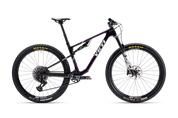 2026 Yeti Cycles ASR - Sram XO T-Type