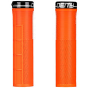 Deity Lock-on Knuckleduster Grip - Ride Union Bike Co