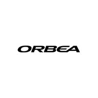 logo-orbea-facebook.jpg