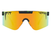 Pit Viper - The 2000s - Ride Union Bike Co