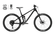 2023 Norco Fluid FS 4 - Ride Union Bike Co