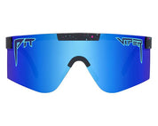 Pit Viper - The 2000s - Ride Union Bike Co