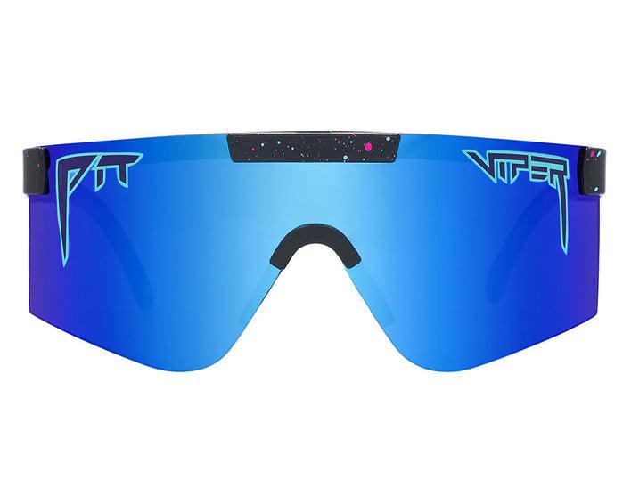Pit Viper - The 2000s - Ride Union Bike Co