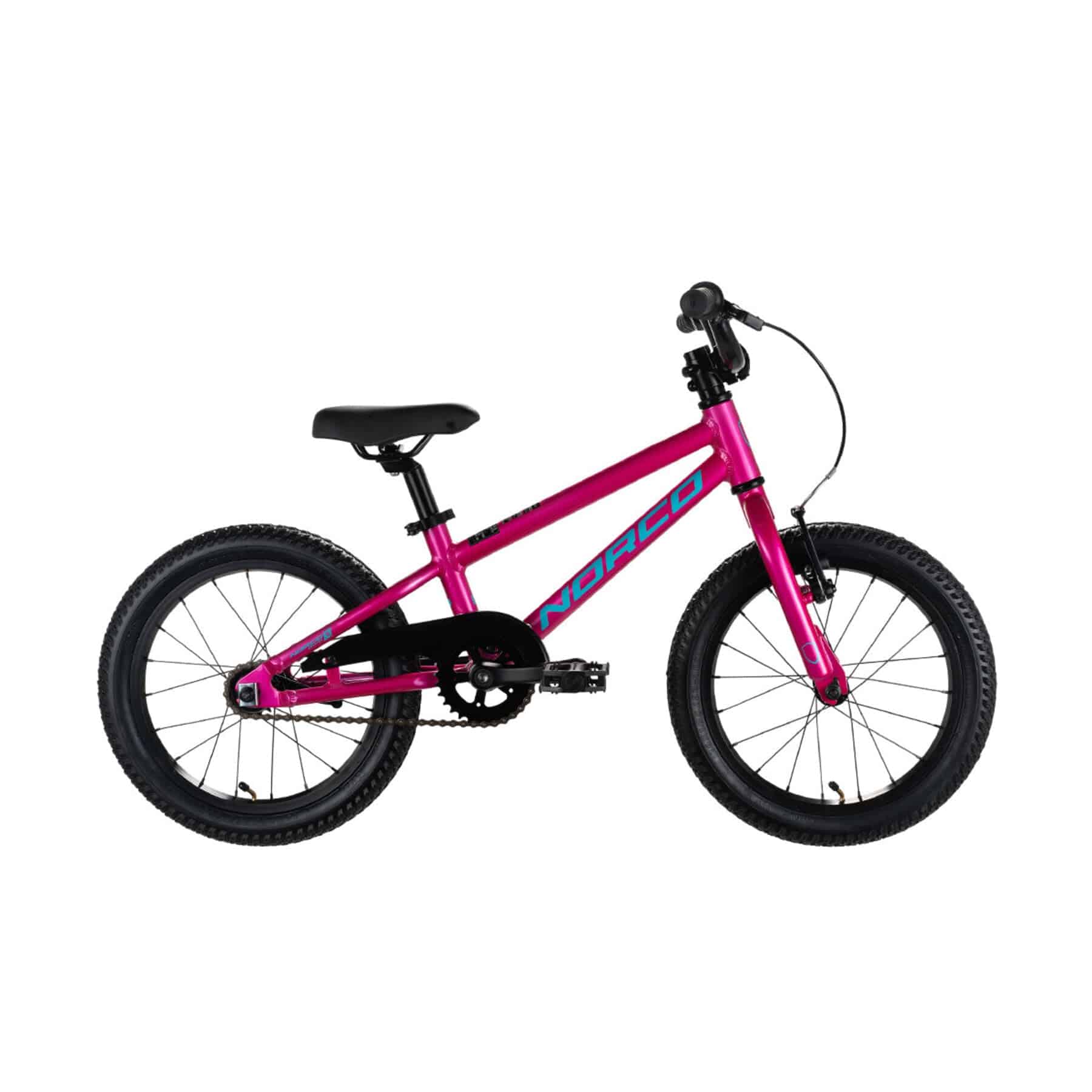 norco-coaster-16inch-fb-kids-hybrid-bike-2021-imag.jpg