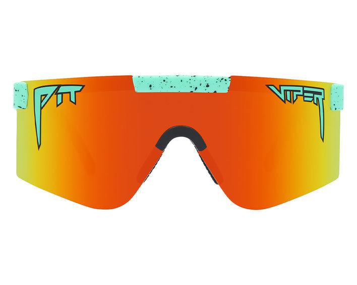 Pit Viper - The 2000s - Ride Union Bike Co