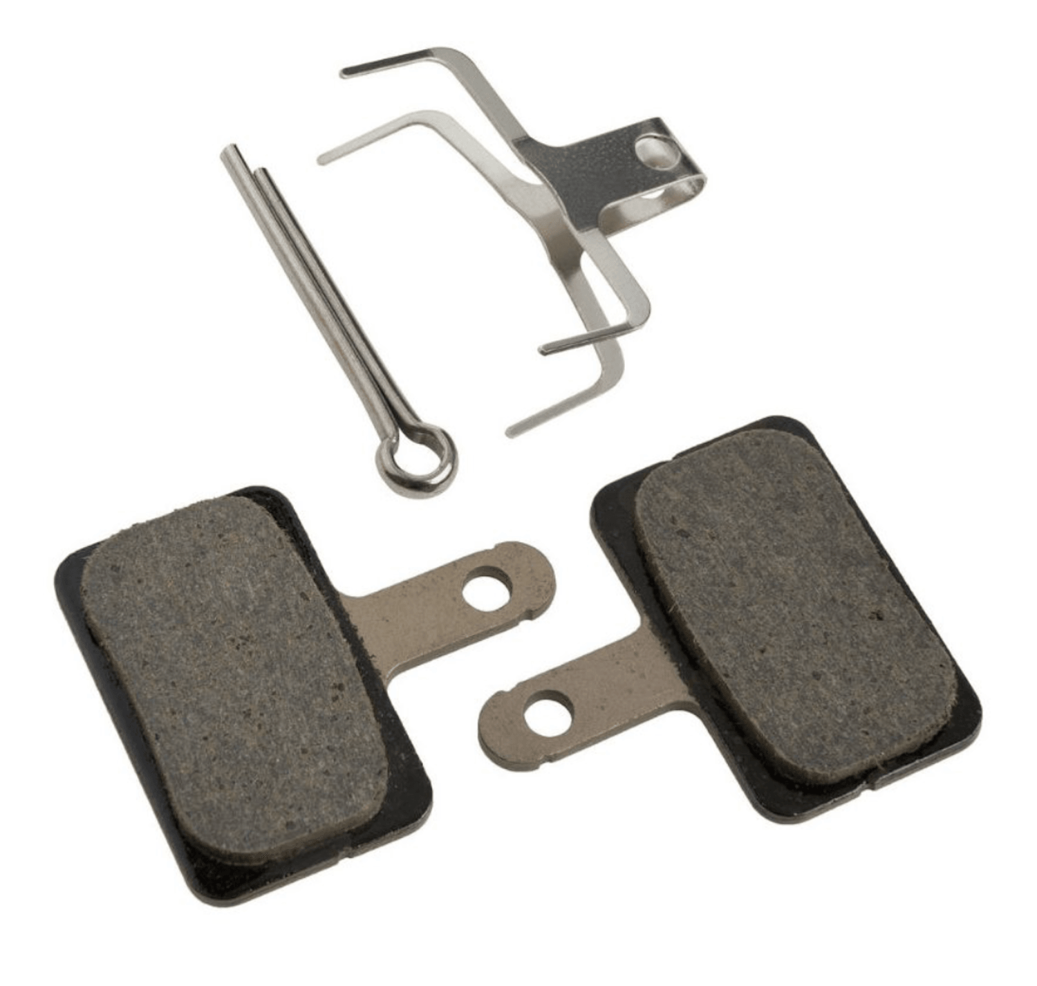 shimano-shimano-b01s-resin-disc-brake-pads-bulk.png