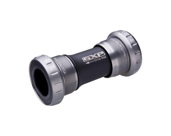SRAM BB GXP 73/68 - Ride Union Bike Co