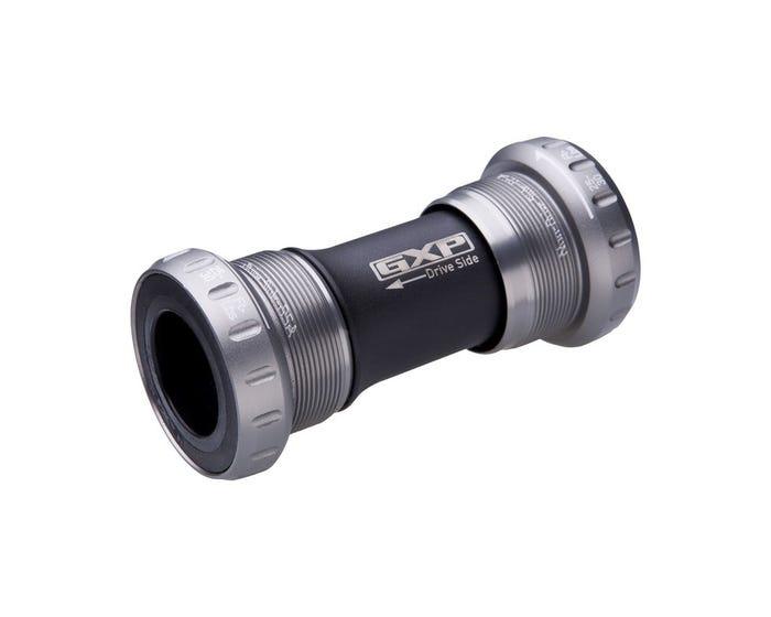 SRAM BB GXP 73/68