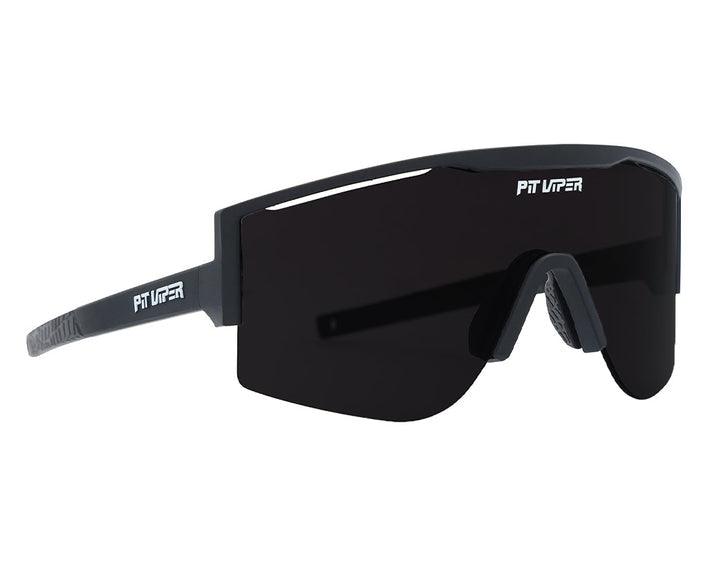 Pit Viper - The Try Hard - Ride Union Bike Co