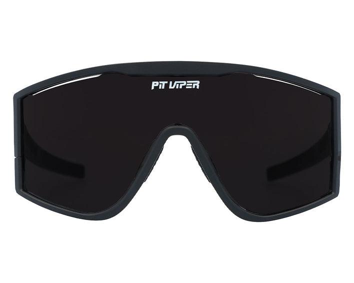 Pit Viper - The Try Hard - Ride Union Bike Co