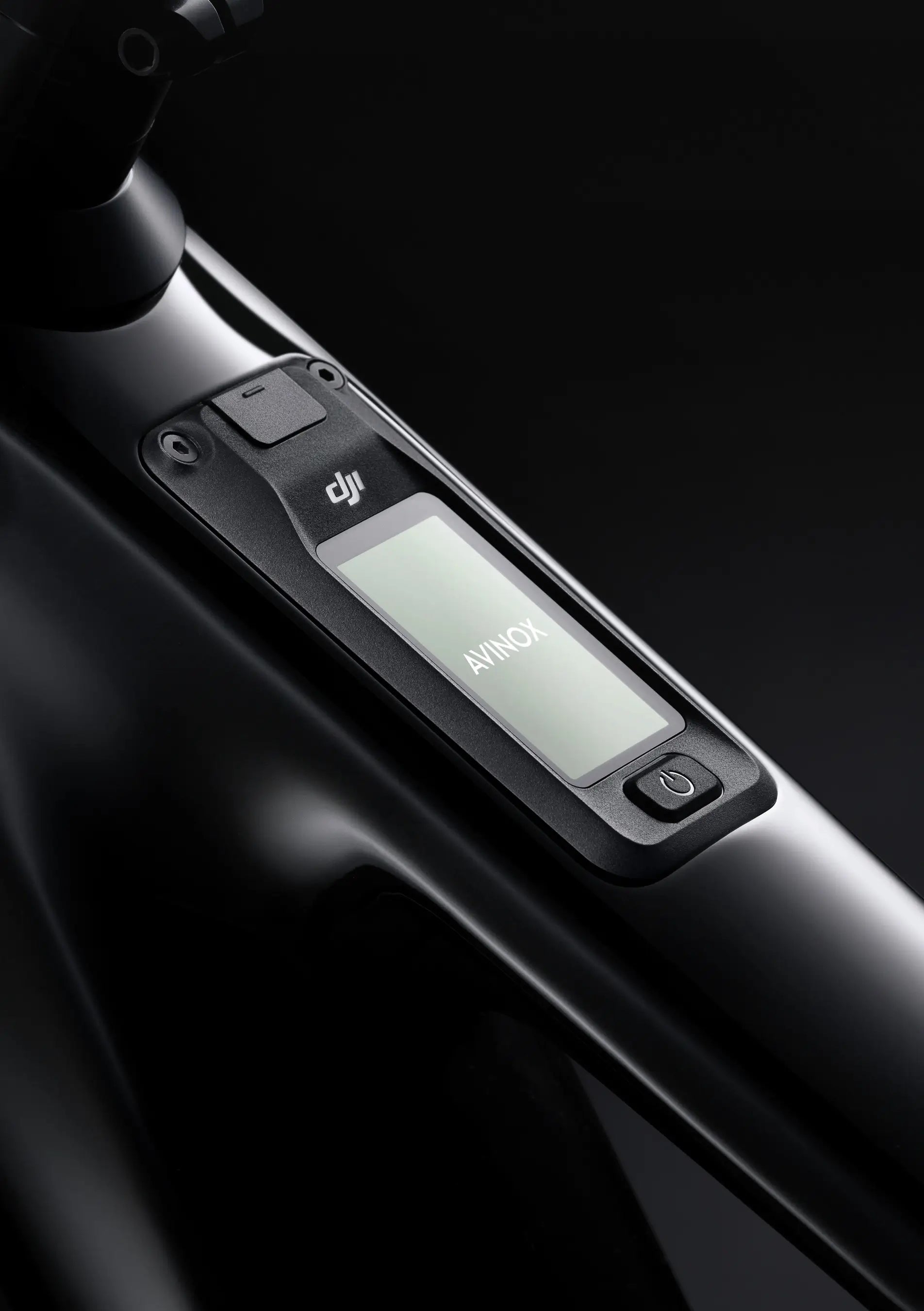 Amflow PL Carbon (800 Wh)