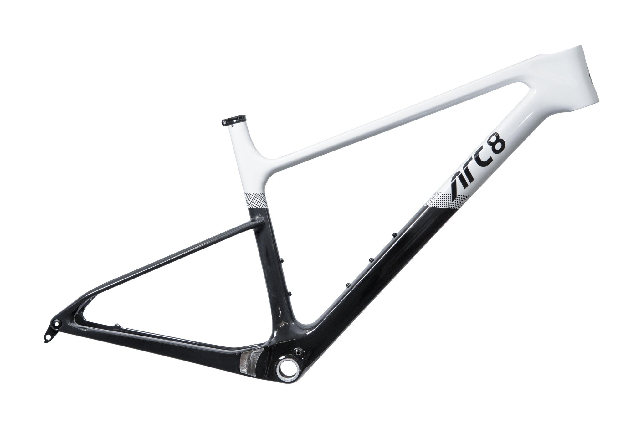 ARC8 Evolve HT Frame