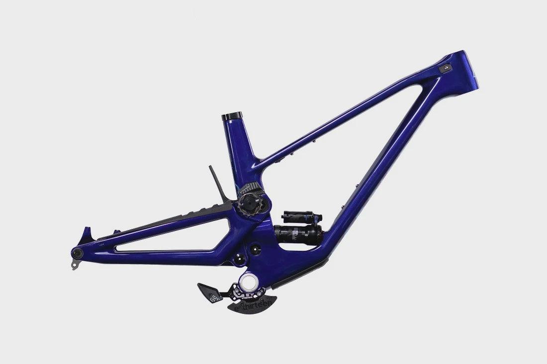 2023 Forbidden Druid - Frame Only - Ride Union Bike Co