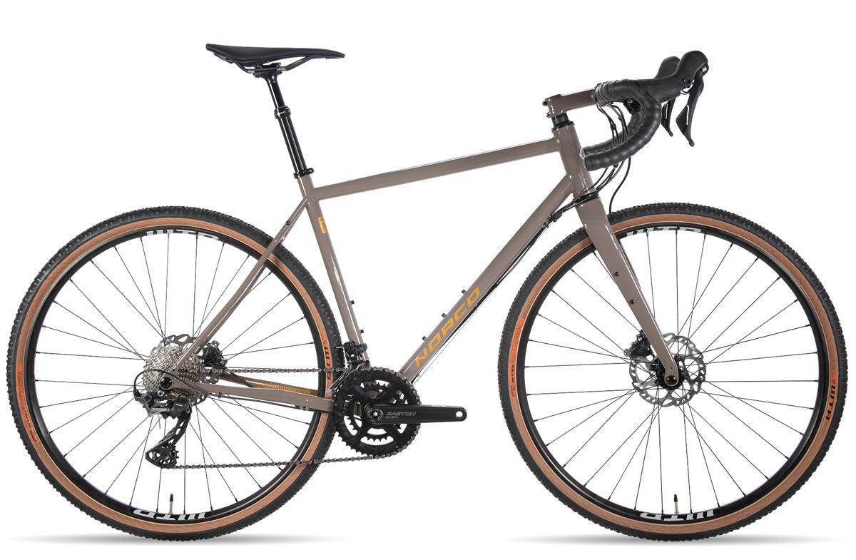 2023 NORCO SEARCH XR S1 - Ride Union Bike Co