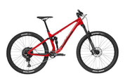 2023 Norco Fluid FS 4 - Ride Union Bike Co